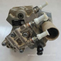 ISBe ISDe ISF3.8 EURO 3, 4 diesel engine parts fuel injection pump 4988595 4982057 3971529 5264248 0445020150 0445020045